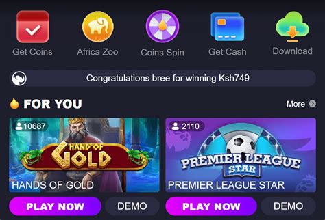 gamemania 550|Gamemania Casino Kenya: App, Login, Bonus & Free Spins.